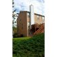 Unit 2121 - 2121 Millgate Lane, Buford, GA 30519 ID:2835670