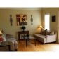 Unit 2121 - 2121 Millgate Lane, Buford, GA 30519 ID:2835671