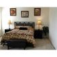 Unit 2121 - 2121 Millgate Lane, Buford, GA 30519 ID:2835672