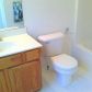 Unit 2121 - 2121 Millgate Lane, Buford, GA 30519 ID:2835673