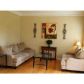 Unit 2121 - 2121 Millgate Lane, Buford, GA 30519 ID:2835674