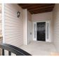 2400 Cumberland Parkway Se, Atlanta, GA 30339 ID:2915439