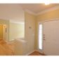 2400 Cumberland Parkway Se, Atlanta, GA 30339 ID:2915440