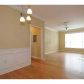 2400 Cumberland Parkway Se, Atlanta, GA 30339 ID:2915441