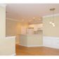 2400 Cumberland Parkway Se, Atlanta, GA 30339 ID:2915442