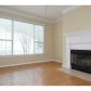 2400 Cumberland Parkway Se, Atlanta, GA 30339 ID:2915443