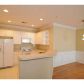 2400 Cumberland Parkway Se, Atlanta, GA 30339 ID:2915444