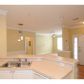 2400 Cumberland Parkway Se, Atlanta, GA 30339 ID:2915445