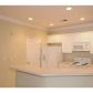 2400 Cumberland Parkway Se, Atlanta, GA 30339 ID:2915446