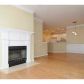 2400 Cumberland Parkway Se, Atlanta, GA 30339 ID:2915448