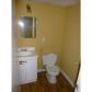 390 West Lake Avenue, Atlanta, GA 30318 ID:2974317