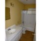 390 West Lake Avenue, Atlanta, GA 30318 ID:2974320