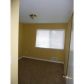 390 West Lake Avenue, Atlanta, GA 30318 ID:2974323