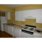 390 West Lake Avenue, Atlanta, GA 30318 ID:2974325