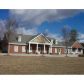 1637 Athens Highway, Grayson, GA 30017 ID:3364539