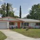 11735 86TH AVE, Seminole, FL 33772 ID:1059510