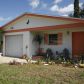 11735 86TH AVE, Seminole, FL 33772 ID:1059511