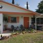 11735 86TH AVE, Seminole, FL 33772 ID:1059512