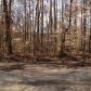 Congress Drive Lot 29, Athens, AL 35613 ID:2211085