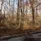 Congress Drive Lot 29, Athens, AL 35613 ID:2211086