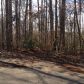 Congress Drive Lot 29, Athens, AL 35613 ID:2211088