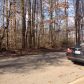 Congress Drive Lot 29, Athens, AL 35613 ID:2211089