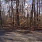 Congress Drive Lot 29, Athens, AL 35613 ID:2211090