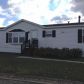 1001 Georgetown, Potterville, MI 48876 ID:2566071