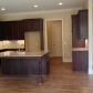 2015 Windfaire Circle, Roswell, GA 30076 ID:2601727