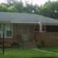 22319 Ridgeway Street, Richton Park, IL 60471 ID:1064174