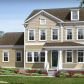 0 BLOOMFIELD PATH STREET, Ashburn, VA 20148 ID:1239144