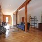 76 JACKSON ST, Hoboken, NJ 07030 ID:1528503