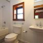 76 JACKSON ST, Hoboken, NJ 07030 ID:1528507