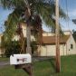 5910 Yucca Dr, Fort Pierce, FL 34982 ID:1695319