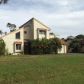 5910 Yucca Dr, Fort Pierce, FL 34982 ID:1695320