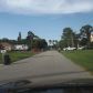 5910 Yucca Dr, Fort Pierce, FL 34982 ID:1695321