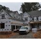 3101 Shumard Way, Marietta, GA 30064 ID:2601011