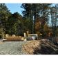 3101 Shumard Way, Marietta, GA 30064 ID:2601013