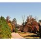 3101 Shumard Way, Marietta, GA 30064 ID:2601014