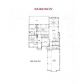 3101 Shumard Way, Marietta, GA 30064 ID:2601015