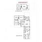 3101 Shumard Way, Marietta, GA 30064 ID:2601016