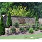 3101 Shumard Way, Marietta, GA 30064 ID:2601017