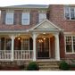 3101 Shumard Way, Marietta, GA 30064 ID:2601018