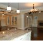 3101 Shumard Way, Marietta, GA 30064 ID:2601020