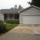 134 Tammy Ln, Somonauk, IL 60552 ID:689310