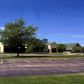 10650 Bennett Drive, Perry, MI 48872 ID:716501