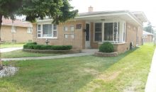 16544 Drexel  Avenue South Holland, IL 60473