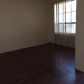 14447 S 40th Place, Phoenix, AZ 85044 ID:3517775