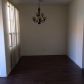 14447 S 40th Place, Phoenix, AZ 85044 ID:3517776