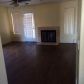 14447 S 40th Place, Phoenix, AZ 85044 ID:3517777